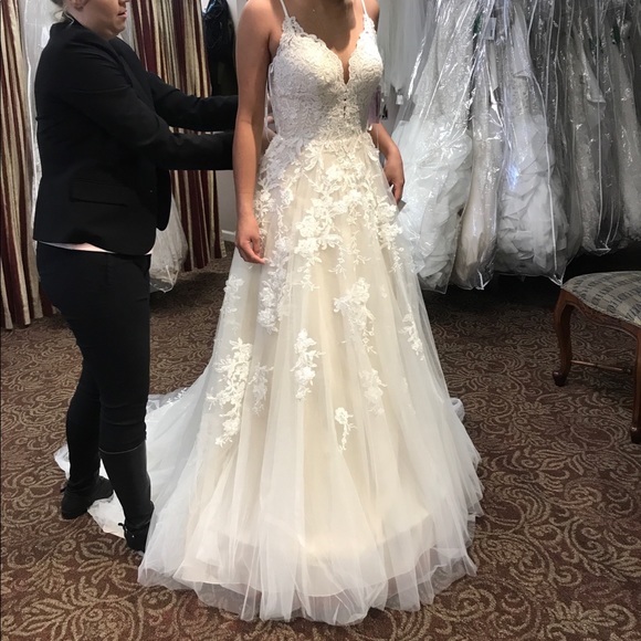 essence of australia